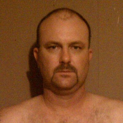 Profile Picture of Timothy R Chance (@tchance1965) on Twitter