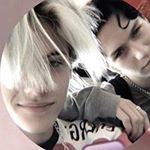 Profile Picture of chase hudson & noen eubanks (@takingycu) on Instagram