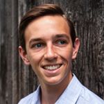 Profile Picture of Brian Stroh (@bristroh) on Instagram