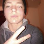 David Brunty - Instagram Profile Picture of David Brunty (@david_brunty) on Instagram