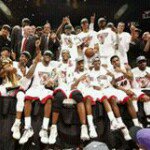 Clarence Huang - Instagram Profile Picture of Clarence Huang (@huangclarence) on Instagram