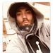 Profile Picture of Justin Roach (@jroach_23) on Pinterest