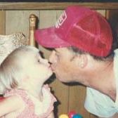 Profile Picture of Brianna Bates (@briannaalice) on Pinterest