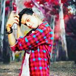 Profile Picture of azimpathan0786 (@pathan_ershad8) on Instagram