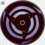 Profile Picture of Jonathan Lett (@sobekthewave) on Instagram