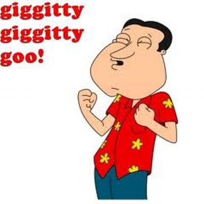 Profile Picture of Adam Jackson (@AdamJacko16) on Twitter