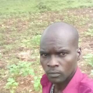 Profile Picture of Ernest Damba Madi (@ernest.dambamadi.9) on Facebook