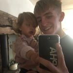 Profile Picture of Joe Hobbs (@joe.hobb) on Instagram