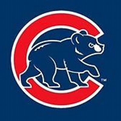 Matt Milliman - Twitter Profile Picture of Matt Milliman (@mhmilliman) on Twitter