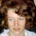 Profile Picture of Pamela Preece (@pamela.preece.94) on Facebook