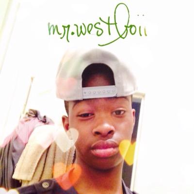 Profile Picture of Tyrone Fletcher (@tislaam55) on Twitter