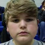 Profile Picture of Luke Tucker (@luketucker9207) on Instagram