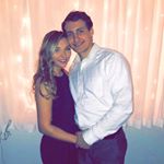 Profile Picture of Eric Maholtz (@maholtze13) on Instagram