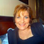 Profile Picture of A Loofbourow (@sigolaluz) on Instagram