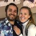 Profile Picture of Christina Forcier (Chris) (@christina.forcier) on Facebook
