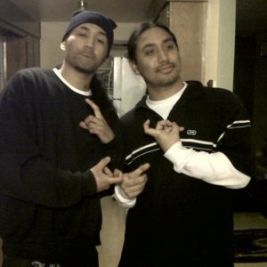 Profile Picture of Cash Money (@michaelsaechao) on Myspace