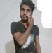 Profile Picture of Rajeshwar Sharma (@rajeshwar.sharma.961993) on Facebook