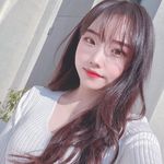 Profile Picture of 디얼브로우/대전눈썹문신/세종눈썹문신/아이라인/입술문신 (@dear.brow_) on Instagram