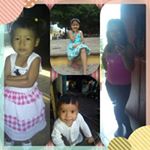 Profile Picture of mari isabel ceballos xitamul (@mariisabelceballosxitamul) on Instagram