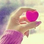 Profile Picture of Mohammad Ayub (@ayub5528) on Instagram