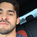 Profile Picture of Alex Velasco (@alextexasfitness) on Instagram