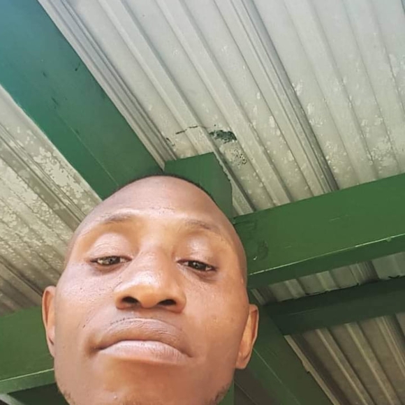 Profile Picture of Randy Crittenden (@lamar333) on Poshmark