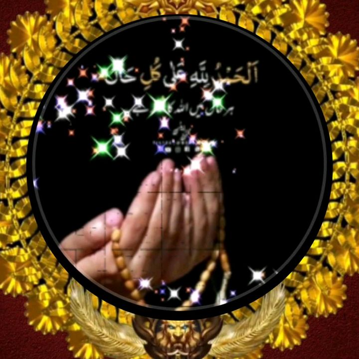 Profile Picture of jamal Paris0 🇲🇦🤝🇲🇫💍 (@jamal.paris0) on Tiktok