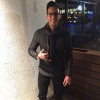 Profile Picture of Mark Bermejo (@mark-bermejo) on Quora