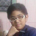 Profile Picture of #mark_constantino (@mark_constant20) on Instagram