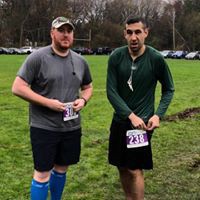 Profile Picture of Devin Lupinacci (@devin-lupinacci) on Quora