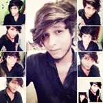 Profile Picture of Bob maddy (@boby_madyy) on Instagram