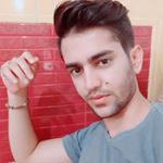 Profile Picture of D A V I D (@davod.esazadeh) on Instagram