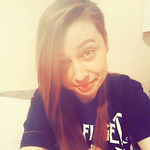 Profile Picture of Alexis Lollar (@zeldass) on Flickr