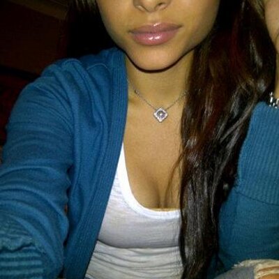 Profile Picture of Nichole Ramirez (@Forsaken_Doll35) on Twitter