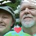 Profile Picture of Brad Gaither (@brad.gaither.77) on Facebook