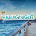 Profile Picture of Kevin Bardon (@faragnight) on Pinterest