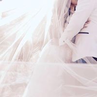 Profile Picture of Anais Jimenez (@anais-jimenez-3) on Quora