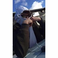 Profile Picture of Steven Matson (@steven-matson-2) on Quora