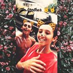 Profile Picture of David (@surrette2000) on Instagram