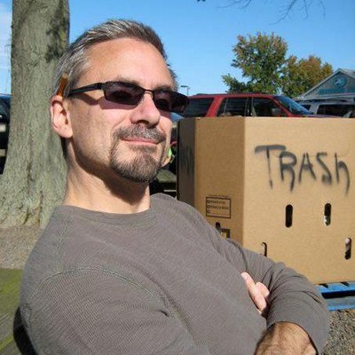 Profile Picture of Ryan Ritter (@fainall2000) on Twitter