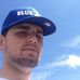 Profile Picture of Donald Hammond (@donald.hammond.581187) on Facebook
