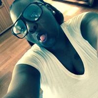 Profile Picture of Keisha Chaney (@keisha-chaney-3) on Quora