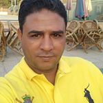 Profile Picture of المستشار هشام بك عبدالنعيم (@heshamalimohamedali) on Instagram
