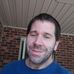 Profile Picture of Michael Overcash (@michael.overcash.77) on Facebook