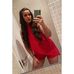 Profile Picture of Laura Pierce (@laura.f.pierce) on Facebook