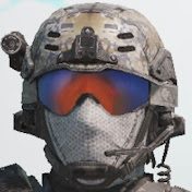 Profile Picture of Bryan Eddy Official Call Of Duty Mobile (@bryaneddyofficialcallofdut8301) on Youtube
