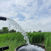 Profile Picture of Abhilash Pillai (@AbhilashPillai1985) on Youtube