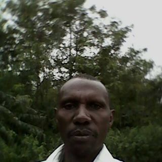 Profile Picture of Simon Bonny (@simon.bonny.96) on Facebook