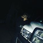 Profile Picture of tylerblaineparker (@tyler_blaine_parker) on Instagram