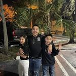 Profile Picture of TashJoe Western (@tashandjoe) on Instagram